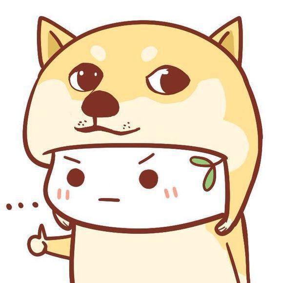 熊猫自助下单网站_0元免费领取qq10000赞_小红书评论点赞业务下单 - 小红书自助业务下单网站在哪